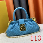 激安ルイヴィトンバッグ偽物